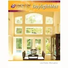 Business 6 image WIT WINDOWS AND DOORS Window Installation Service in Redlands CA