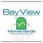 Business 7 image WIT WINDOWS AND DOORS Window Installation Service in Redlands CA