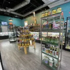 Business 1 image WIZARDS VAPOR BAR & SMOKE SHOP Tobacco Shops in Dallas TX