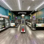 Business 3 image WIZARDS VAPOR BAR & SMOKE SHOP Tobacco Shops in Dallas TX