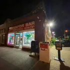 Business 5 image WIZARDS VAPOR BAR & SMOKE SHOP Tobacco Shops in Dallas TX