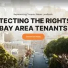 Business 1 image WOLFORD WAYNE LLP Lawyer in Oakland CA