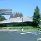 Business 1 image WOLIN DESIGN GROUP Graphic Designers in Orange CA