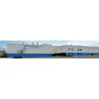 Business 4 image WOLKERSTORFER CO INC Metalwork in New Brighton MN