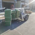 Business 1 image WOLVERINE DRYWALL LLC Waterproofing Contractors in Vancouver WA
