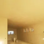 Business 2 image WOLVERINE DRYWALL LLC Waterproofing Contractors in Vancouver WA