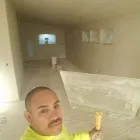 Business 3 image WOLVERINE DRYWALL LLC Waterproofing Contractors in Vancouver WA