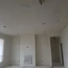 Business 5 image WOLVERINE DRYWALL LLC Waterproofing Contractors in Vancouver WA