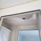 Business 6 image WOLVERINE DRYWALL LLC Waterproofing Contractors in Vancouver WA
