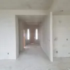 Business 7 image WOLVERINE DRYWALL LLC Waterproofing Contractors in Vancouver WA