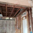 Business 8 image WOLVERINE DRYWALL LLC Waterproofing Contractors in Vancouver WA