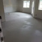 Business 9 image WOLVERINE DRYWALL LLC Waterproofing Contractors in Vancouver WA