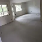 Business 10 image WOLVERINE DRYWALL LLC Waterproofing Contractors in Vancouver WA