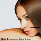 Business 1 image WOMEN'S HAIRCUTS COLORING SERVICESA in New York City NY