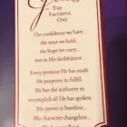 Business 1 image WOMEN'S PRAYER INTERNATIONAL Religious Organizations in San Antonio TX