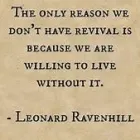 Business 2 image WOMEN'S PRAYER INTERNATIONAL Religious Organizations in San Antonio TX