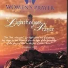 Business 3 image WOMEN'S PRAYER INTERNATIONAL Religious Organizations in San Antonio TX