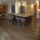 Business 2 image WOOD FLOOR PROZ, LLC Wood Floor Staining in Livonia MI