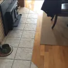 Business 3 image WOOD FLOOR PROZ, LLC Wood Floor Staining in Livonia MI