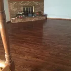Business 6 image WOOD FLOOR PROZ, LLC Wood Floor Staining in Livonia MI