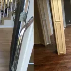 Business 9 image WOOD FLOOR PROZ, LLC Wood Floor Staining in Livonia MI