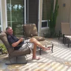 Business 1 image WOOD PERGOLAS & PATIO COVERS LAGUNA NIGUEL WITH BLUE KNIGHT Patio Enclosures in Laguna Niguel CA