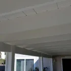 Business 3 image WOOD PERGOLAS & PATIO COVERS LAGUNA NIGUEL WITH BLUE KNIGHT Patio Enclosures in Laguna Niguel CA