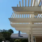 Business 4 image WOOD PERGOLAS & PATIO COVERS LAGUNA NIGUEL WITH BLUE KNIGHT Patio Enclosures in Laguna Niguel CA