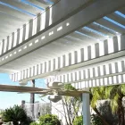 Business 5 image WOOD PERGOLAS & PATIO COVERS LAGUNA NIGUEL WITH BLUE KNIGHT Patio Enclosures in Laguna Niguel CA
