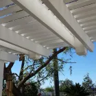 Business 6 image WOOD PERGOLAS & PATIO COVERS LAGUNA NIGUEL WITH BLUE KNIGHT Patio Enclosures in Laguna Niguel CA