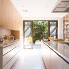 Business 2 image WOOD RD CONSTRUCTION Water Heater Installation in Colorado Springs CO