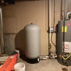 Business 3 image WOOD RD CONSTRUCTION Water Heater Installation in Colorado Springs CO