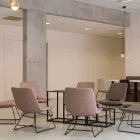 Business 4 image WOOD RD CONSTRUCTION Water Heater Installation in Colorado Springs CO