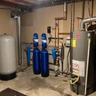 Business 5 image WOOD RD CONSTRUCTION Water Heater Installation in Colorado Springs CO