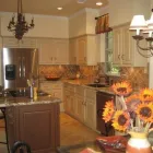 Business 4 image WOOD & STONE REMODELING General Contractors in Richmond TX
