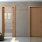 Business 1 image WOOD WINDOW SASH REPLACEMENT Windows in San Leandro CA