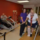 Business 1 image WOODHAVEN RETIREMENT COMMUNITY in Livonia MI