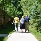 Business 2 image WOODHAVEN RETIREMENT COMMUNITY in Livonia MI