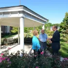 Business 4 image WOODHAVEN RETIREMENT COMMUNITY in Livonia MI