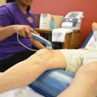 Business 6 image WOODHAVEN RETIREMENT COMMUNITY in Livonia MI