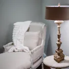 Business 1 image WOODHOUSE SPA - SAN ANTONIO - QUARRY Body Wraps in San Antonio TX