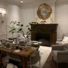 Business 6 image WOODHOUSE SPA - SAN ANTONIO - QUARRY Body Wraps in San Antonio TX