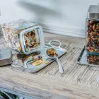 Business 10 image WOODHOUSE SPA - SAN ANTONIO - QUARRY Body Wraps in San Antonio TX