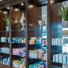 Business 19 image WOODHOUSE SPA - SAN ANTONIO - QUARRY Body Wraps in San Antonio TX