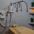 Business 25 image WOODHOUSE SPA - SAN ANTONIO - QUARRY Body Wraps in San Antonio TX