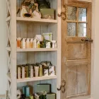 Business 26 image WOODHOUSE SPA - SAN ANTONIO - QUARRY Body Wraps in San Antonio TX