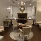 Business 27 image WOODHOUSE SPA - SAN ANTONIO - QUARRY Body Wraps in San Antonio TX