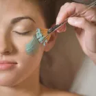 Business 28 image WOODHOUSE SPA - SAN ANTONIO - QUARRY Body Wraps in San Antonio TX