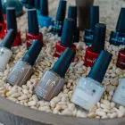 Business 3 image WOODHOUSE SPA - SAN ANTONIO - RIM Body Wraps in San Antonio TX