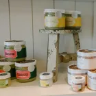 Business 18 image WOODHOUSE SPA - SAN ANTONIO - RIM Body Wraps in San Antonio TX